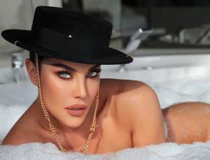 Deniz Akkaya’nın mallarındaki tedbiri mahkeme kaldırmıyor!