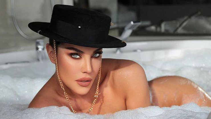 Deniz Akkaya’nın mallarındaki tedbiri mahkeme kaldırmıyor!