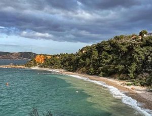 Madam Marta Koyu İhalesinin iptali için açılan davaya red!