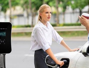 Elektrikli araç sarj istasyonu seçerken dikkat edilmesi gereken 5 kriter neler?