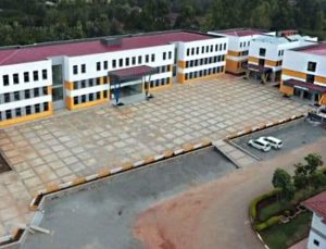 FETÖ’cüler bu sefer Kenya’da soru çalarken yakalandı