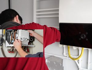 Kombi alırken dikkat edilmesi gereken 6 püf noktası!