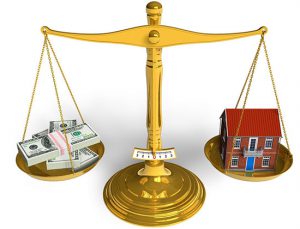 Satılık konut fiyatları yatay seyirde