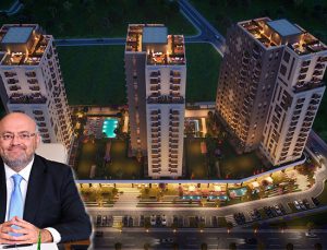 AS Concept’ten şimdi al, ödemeye 3 ay sonra başla!