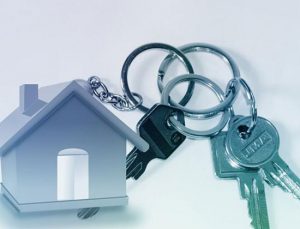 İlan yetki doğrulaması karmaşık başlayacak