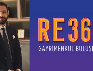 Akbal: “Gayrimenkulün geleceğini erişilebilir konut fonları şekillendirecek!”