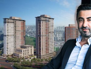 Babacan Central’dan yıl sonuna özel kampanya