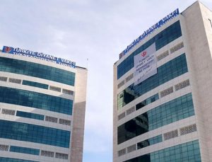 Diyanet’in yurtları para basıyor: 2024’te 31,3 milyon TL kâr etti!