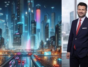 Ticari gayrimenkulde döngüsel ekonomi nasıl benimsenir?