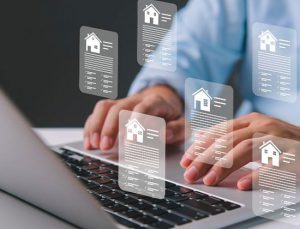 Doğrulanmış ilan sistemi emlak satış sektörünü alt üst edecek