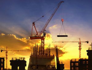 İmar hakkı aktarımı yasası nasıl uygulanacak?