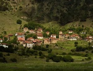 İmar hakkı aktarımı Meclis’ten geçti