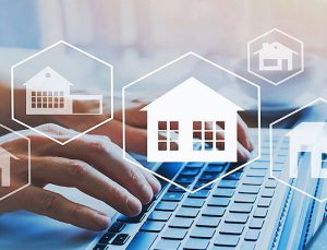 Piyasa yapısını bozan sahte ilanlar devam edecek