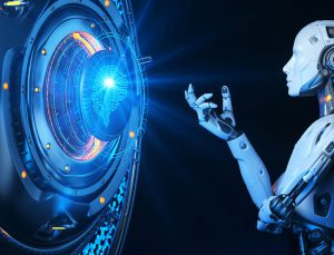 Yapay zeka pazarı 2030’a kadar 1,81 trilyon dolara ulaşacak