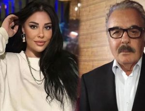 Tuğçe Tayfur babasının mirasından pay alacak mı?