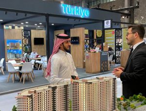 Yabancıların gayrimenkul yatırımı düşmeye devam ediyor