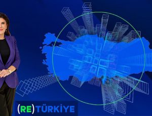 MIPIM 2025’te Türkiye’yi GYODER temsil edecek
