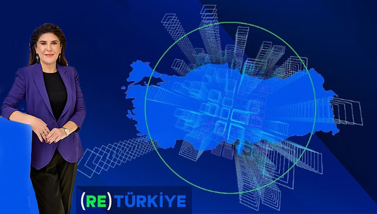 MIPIM 2025’te Türkiye’yi GYODER temsil edecek