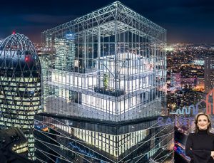 Saint-Gobain 10 yıl üst üste en iyi işveren seçildi