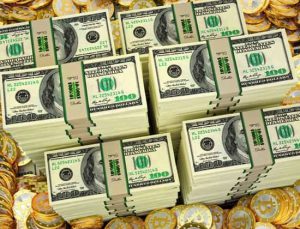 Varlıklı bireylerin güvenli yaşam ve yatırım planı ihtiyacı arttı