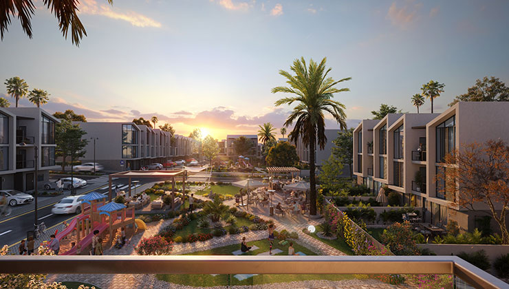 Reportage Türkiye, vites yükseltiyor!