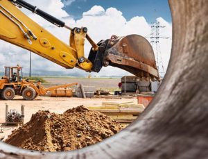 TMB: Tüm sorunlara rağmen yurt içinde büyüme, yurt dışında başarı var