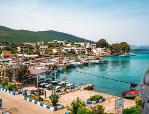 Bodrum Güvercinlik’te konut fiyatları 15-20 milyon TL’ye çıktı