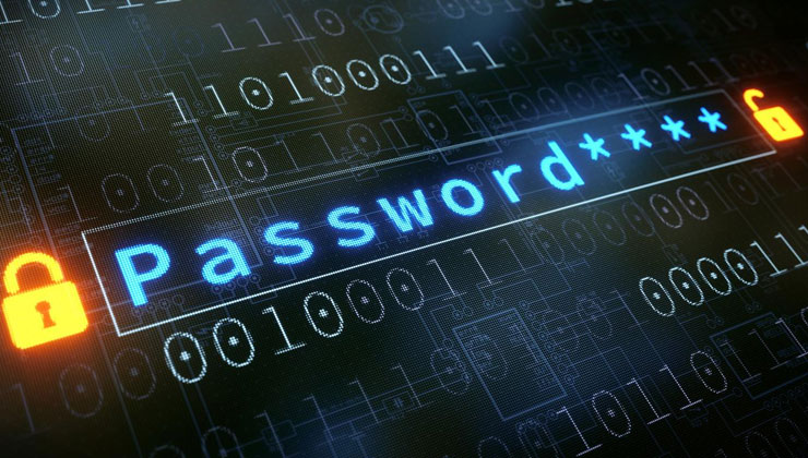 Kimlik doğrulaması yapmayana 1.2 milyon TL ceza!