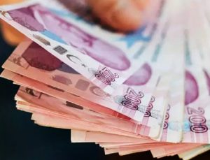 Emekliler, hangi şartlarda emlak vergisinden muaf olabilir?