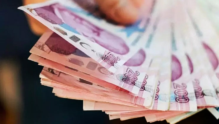 Emekliler, hangi şartlarda emlak vergisinden muaf olabilir?