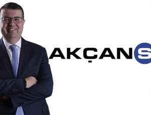 Akçansa’nın ilk çeyrek satışları 4,3 milyar TL!