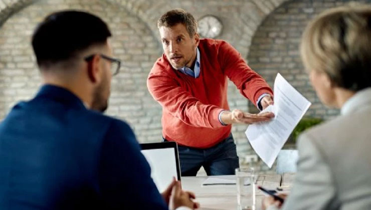 Kentsel dönüşümde kiracı oyunu