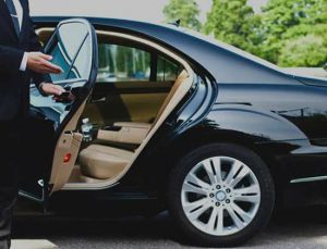 Bürokratlara AKP’liler de ulaşamıyor… Peki vatandaş ne yapsın?