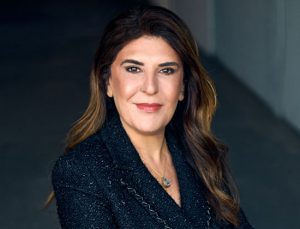 GYODER’den gayrimenkul okuryazarlığı hamlesi