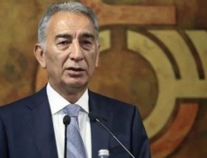 Galatasaray’da Florya Projesi’nin ihalesi ertelendi!