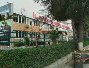 Erenköy’deki Tarım ve Orman İl Müdürlüğü faaliyetlerine devam edecek