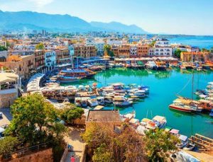 KKTC’de mülk alan ve satanlara, Rum kesiminden taciz!