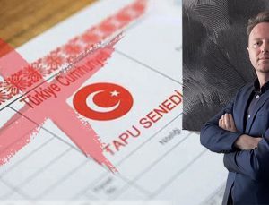 Z Kuşağı, tapu yerine erişimi tercih ediyor