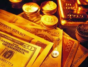 Forbes en zengin 100 Türk listesini açıkladı: 4 kişi listeye ilk defa girdi