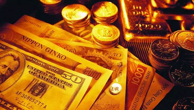 Forbes en zengin 100 Türk listesini açıkladı: 4 kişi listeye ilk defa girdi