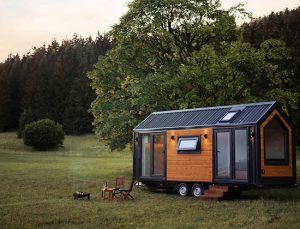 Mooble House’tan 599 bin TL’lik yaz kampanyası