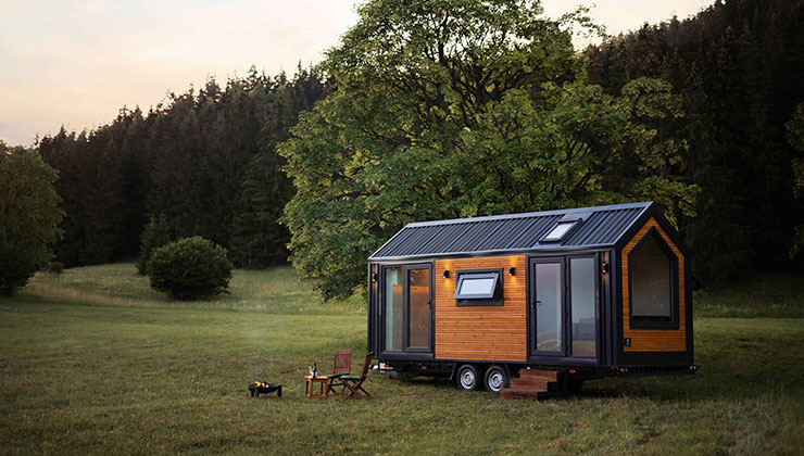 Mooble House’tan 599 bin TL’lik yaz kampanyası