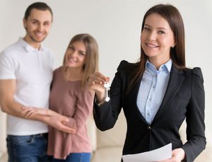 Konut yatırımında geri ödeme süresi 13 yıla indi!