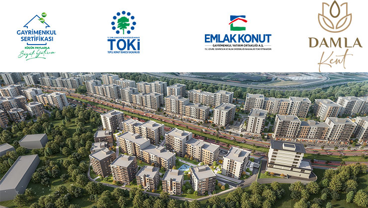 Gayrimenkul Sertifikası nedir? 30 soru ve cevabı burada!