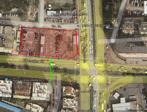 Selgün Proje’den 248 odalı, 668 yatak kapasiteli dev turizm tesisi