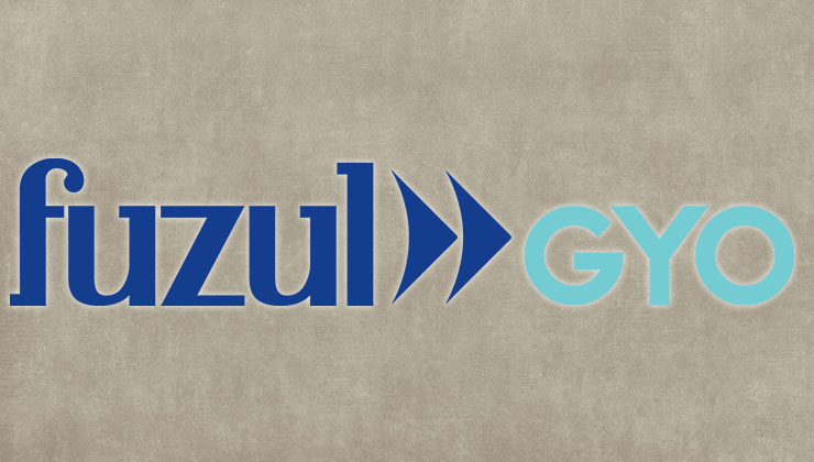 Fuzul GYO Sermayesini 318 milyon TL’den 1.25 milyar TL’ye çıkardı
