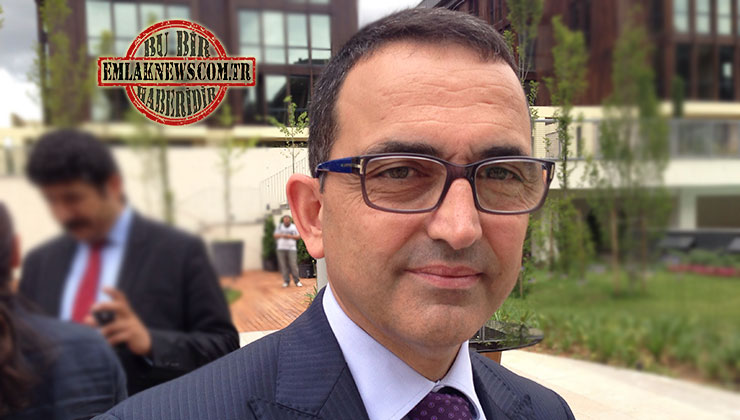 Okay Dikmen, Fuzul GYO’ya transfer oldu