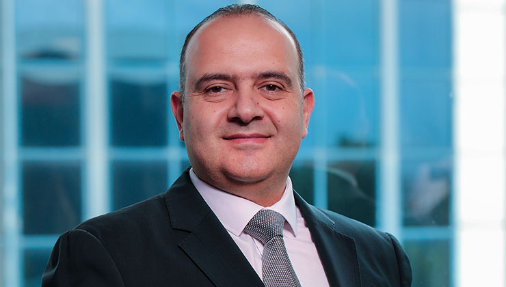 Konut piyasasındaki hareketlilik gerçek mi, manipülasyon mu?