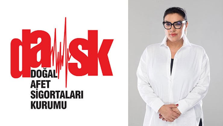 Deprem Sigortası Haritası alarm veriyor!