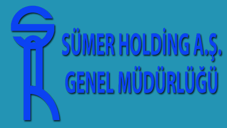 Sümer Holding’ten 18 taşınmaz için özelleştirme ihalesi